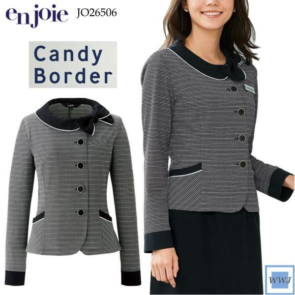  EڋqƂ܂ŕLV[ {  I[o[uEX 26506 ItBX t ڋq I[V[Y jo26506 ЃWA