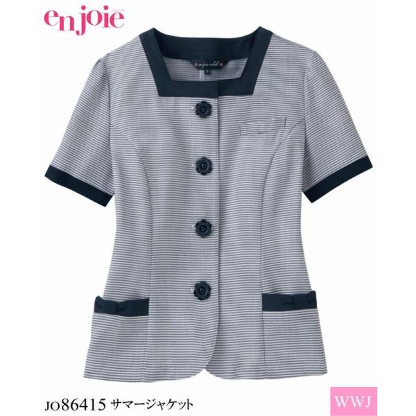  傫TCY }J[̃{[_[؂₩ɍʂiX^C T}[WPbg 86415 tĕ jo86415 ЃWA