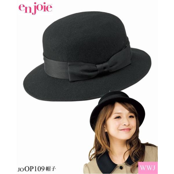  炩tFgn nbg joop109 ЃWA