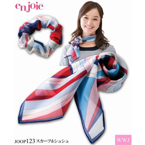  XJ[t&amp;VV Zbg OP123 joop123 ЃWA