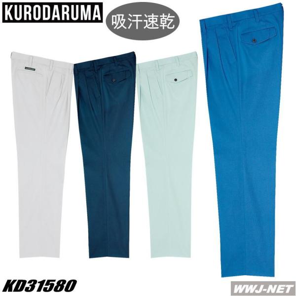 ƕ ƒ AC炸̃C[W[PA c[^bN XbNX 31580 tĕ kd31580 N_}