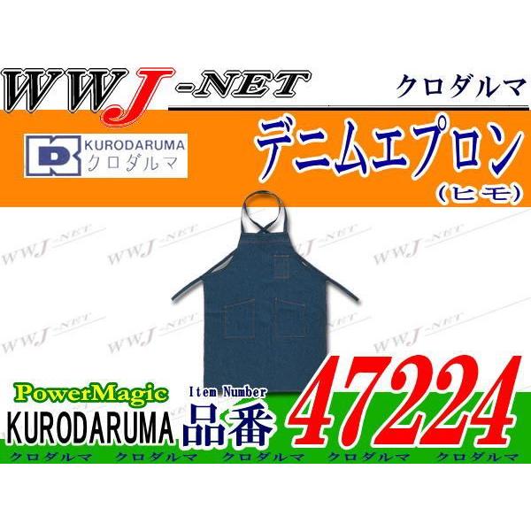 Gv fjGv(Ђ) t kd47224 N_}