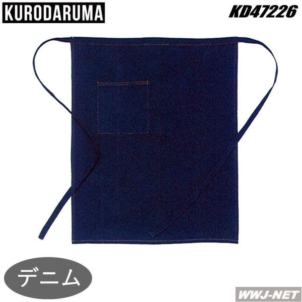 Gv fjO|(Ђ) fj kd47226 N_}