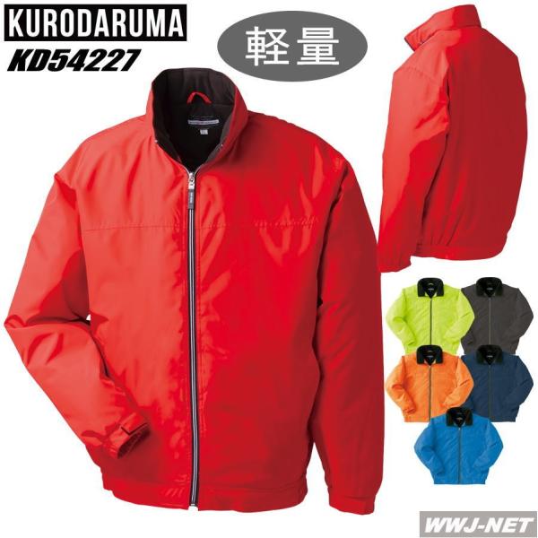 jtH[ h N_} 54227 u] WPbg t[X CĂJTJTȂI H~ kd54227 N_}