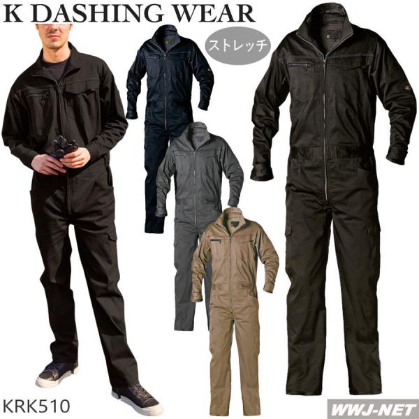 Ȃ KURE K510 Ȃ  Xgb` ₷ Vv ciM krk510 NqtN