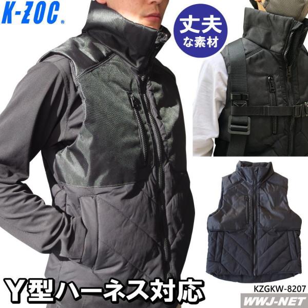 ݌Ɍ聚 vȑf n[lXΉ y  h xXg GKW-8207 ƕ ƒ h H~ kzgkw-8207 PC]bN@