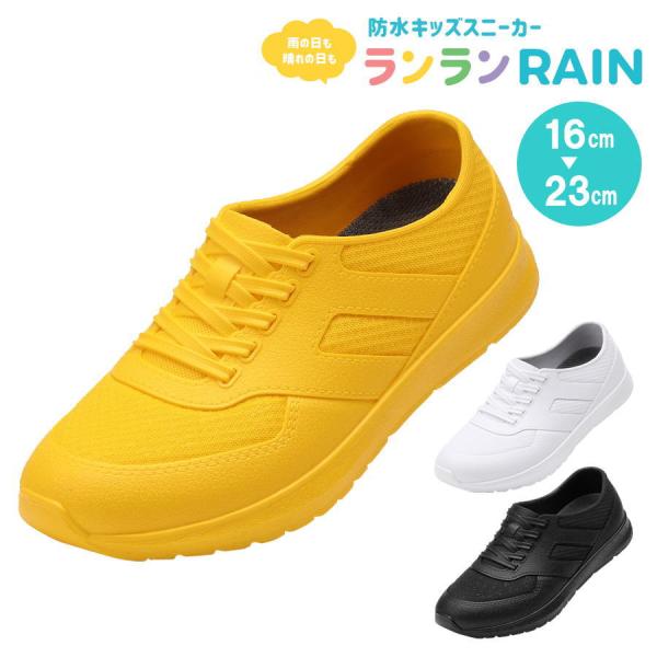 rainyさま専用＊５個おまとめ 616uHIo4+zL._UF350,350_QL80_.jpg