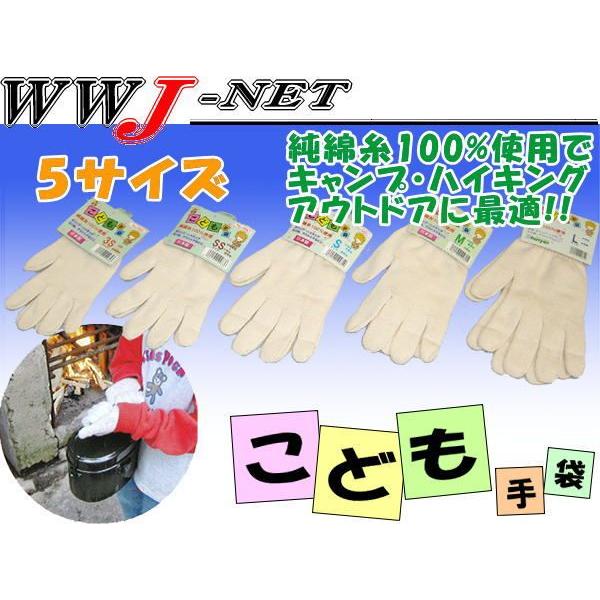 3o܂Ń[֑Ή RE LvEAEghAɍœK!! ǂp 980 se980 VGCY@