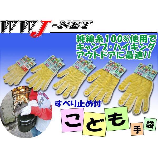 3o܂Ń[֑Ή RE ׂ~ߕt ǂp K[fjOEAEghAɍœK 990 se990 VGCY@