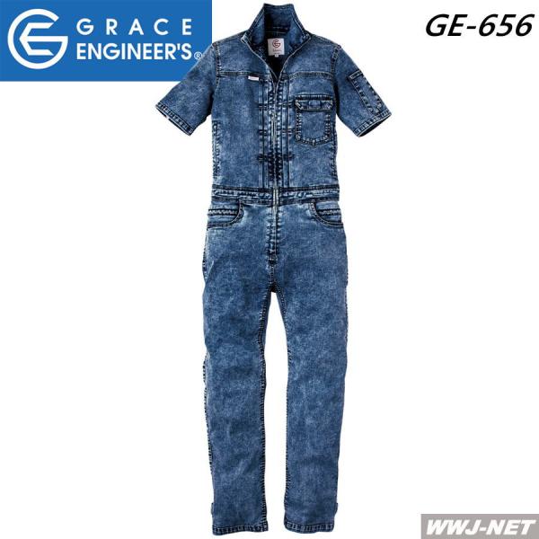 つなぎ レディース 半袖の人気商品 通販 価格比較 価格 Com