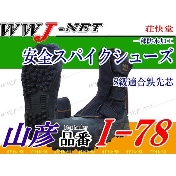 SC RF I-78 SXpCNV[Y Sc ski78 