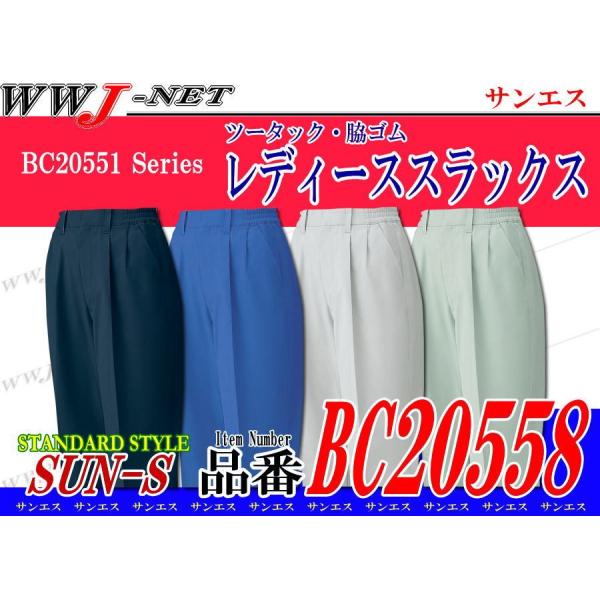 ��ƕ� ��ƒ� �|���G�X�e���̋����ƖȂ̋z���� �ѓd�h�~ �c�[�^�b�N ���f�B�[�X�X���b�N�X �H�~�� ssbc20558 �T���G�X