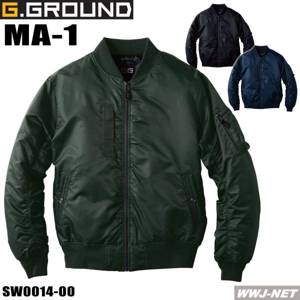 ƕ ƒ h {ih MA-1  tCgu] h WPbg 0014-00 G.GROUND H~ sw0014-00 Ka SOWA