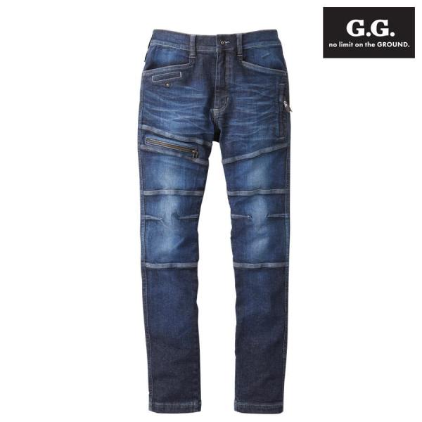 wwj_sw1682-28