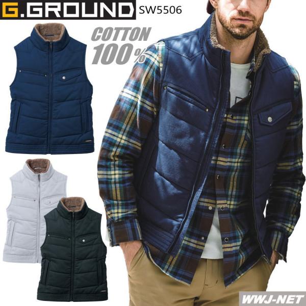 ƕ ƒ h Ka 5506 xXg h ܃{A 100% JWA _炩ȕ H~ sw5506 Ka SOWA@