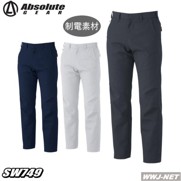 ��ƕ� ��ƒ� �X�g���b�`���n�g�p�̃X�|�[�e�B�[���[�N�E�F�A ���d�� �m�[�^�b�N �X���b�N�X �t�ĕ� sw749 �K�a SOWA