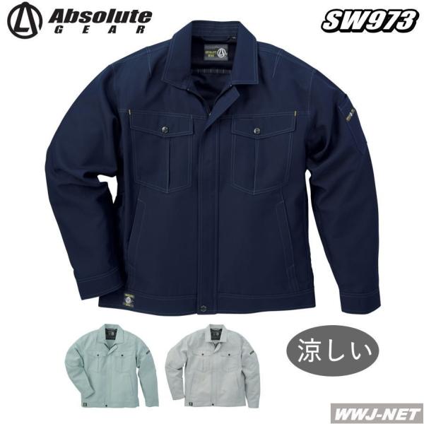ジャケット・アウター UOW S 楽天市場】THE NORTH FACE ザ・ノース・フェイス NPW62233 SCOOP