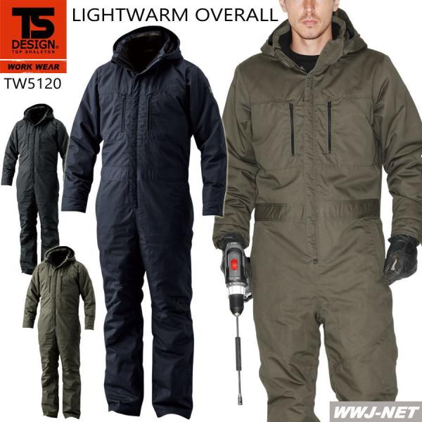 Ȃ h TS DESIGN 5120 Ȃ h 100%  {ih  ƕ ƒ ciM H~ tw5120 TS DESIGN(a)