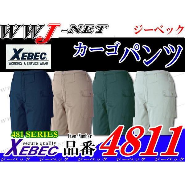 ƕ ƒ h {Aŕۉ̓Abv h J[Spc 4811 xb4811 W[xbN