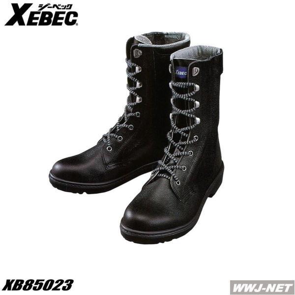 SC TCht@Xi[t̒ҏ㋍v[Nu[c 85023 c xb85023 W[xbN
