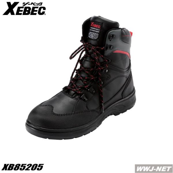 SC ܂łK[hI ZteBV[Y 85205 c xb85205 W[xbN