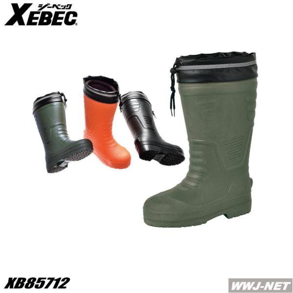 C W[xbN 85712 EVA u[c h y!! ߂ydl c xb85712 W[xbN