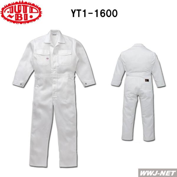 ciM Auto-bi 1-1600 I[goC  100%  Ȃ ciM yt1600 RcC