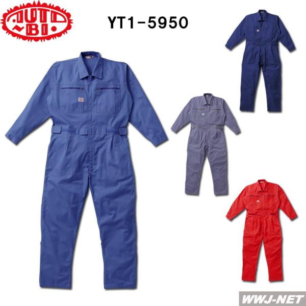 ciM Auto-bi 1-5950 Ȃ  N{E[rJbg I[goC ciM yt5950 RcC