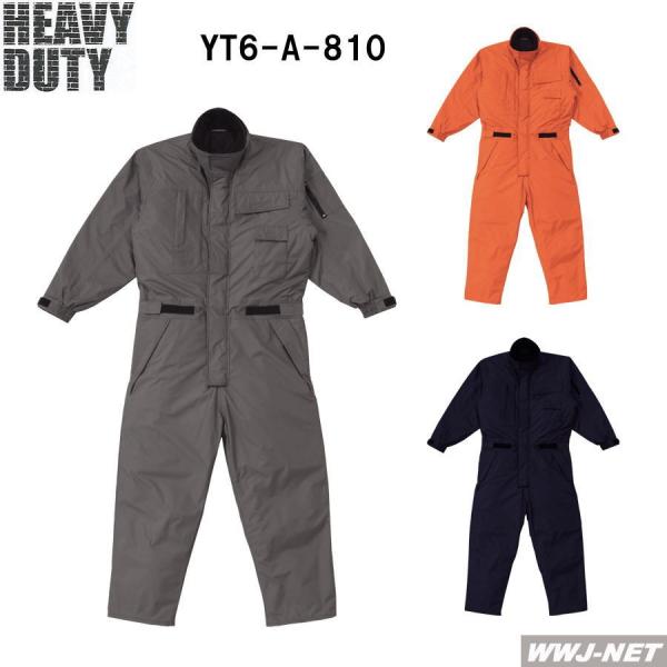 ciM Auto-bi 810 Ȃ h h ciM I[goC H~ yta810 RcC