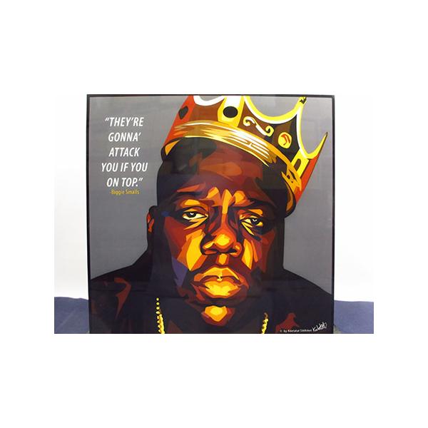 安い ポップアートパネルの通販商品を比較 ショッピング情報のオークファン