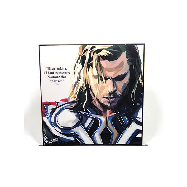 【ひろ・新品 No 39】ポップアートパネル アイアンマン アベンジャーズ 新品 No 39】 ポップアートパネル アイアンマン アベンジャーズ