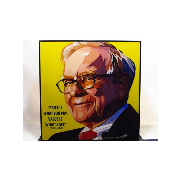 2025年最新】シャロン・ストーンの人気アイテム - メルカリ