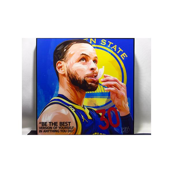 【アヒル・新品 No 571】ポップアートパネル デリック ローズ NBA アヒル・新品 No 571】ポップアートパネル デリック ローズ NBA