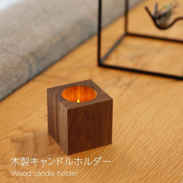 ؐ Lhz_[ LEDLh p L[u^  k LEDLhCg eB[Cg LhCg LhX^h CeA WY