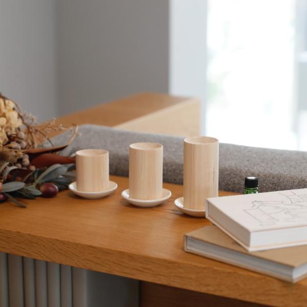 A}fBbV qmL  S/M/LTCY 3Zbg A} k ی^ ~ nhCh RYqmL { A}IC v[g A}Xg[ WY