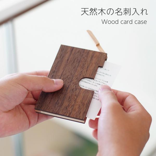 ؐ h Y fB[X hP[X VR h EH[ibg AEj j j v[g Mtg  J[hP[X rWlX WY