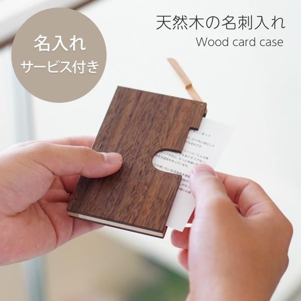 yT[rXtzؐ h  Y fB[X hP[X VR h EH[ibg AEj j j v[g Mtg  WY