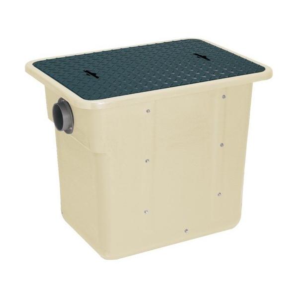 ぐりぐらさん専用2台分 ぐりぐらさん専用2台分 公式】ぐりグら（