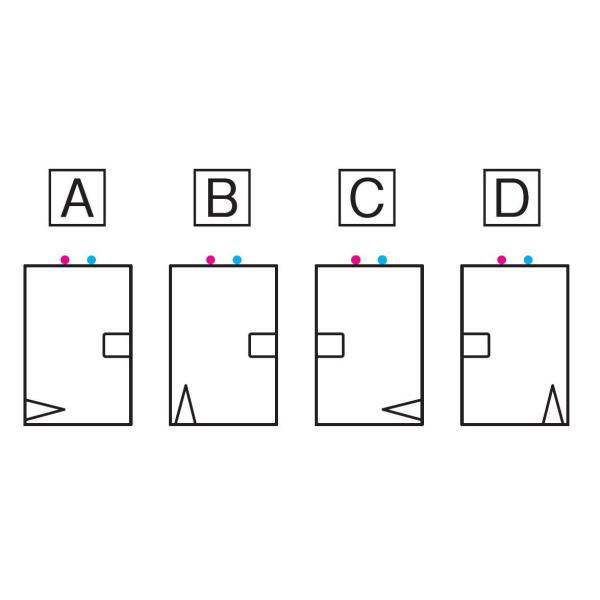 送料無料 Toto シャワールーム Jsv0808 Lタイプ サーモスタット水栓付き 内法寸法 D800 W800 H30mmjsv0808lメーカー組み立て費用が別途 Buyee 日本代购平台 产品购物网站大全 Buyee一站式代购 Bot Online
