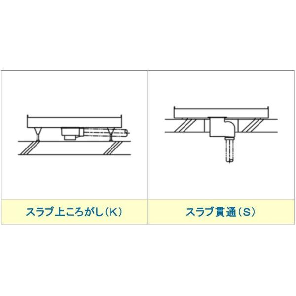 送料無料 Toto シャワールーム Jsv0808 Lタイプ サーモスタット水栓 鏡 収納棚き 内法寸法 D800 W800 H30mmjsv0808lメーカー組み立て費用が別途 Buyee Buyee 日本の通販商品 オークションの代理入札 代理購入