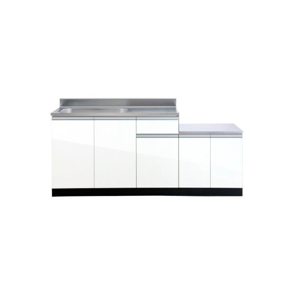 x-cellents_kw-1800sg