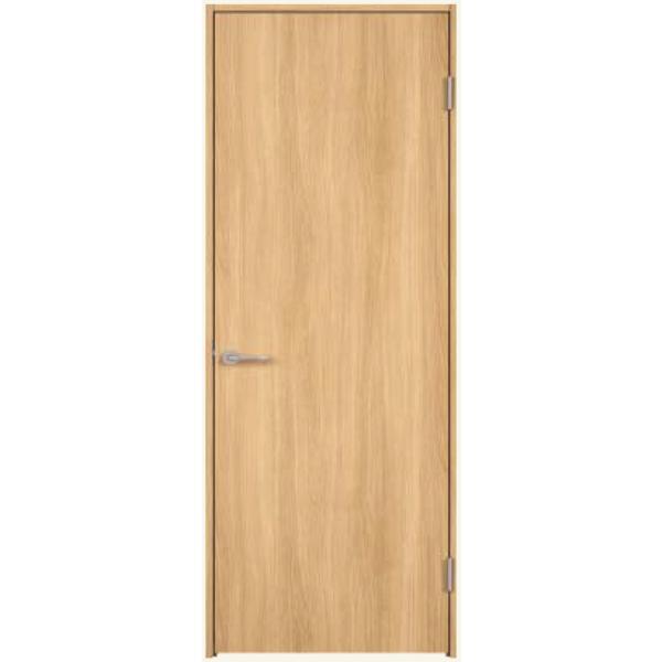 商品名パナソニック  簡易遮音ドア 固定枠 PA型 空錠【ドア寸法】幅外枠：735 755 780 825　幅外高：2035　・デザイン：PA・扉色：ご選択下さい・枠色：扉と同色・錠仕様：なし・把手デザイン/色：ハンドル把手A1型/サテンシ...