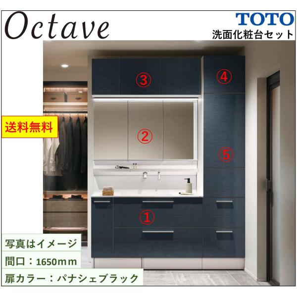 toto　ライブスチーム本3冊セット 楽天市場】バスルーム WSシリーズ Lタイプ 1014四面同色プラン