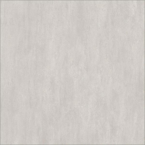 東リ（TOLI） 送料無料 PST4034 旧PST3046 タイル ロイヤルストーン