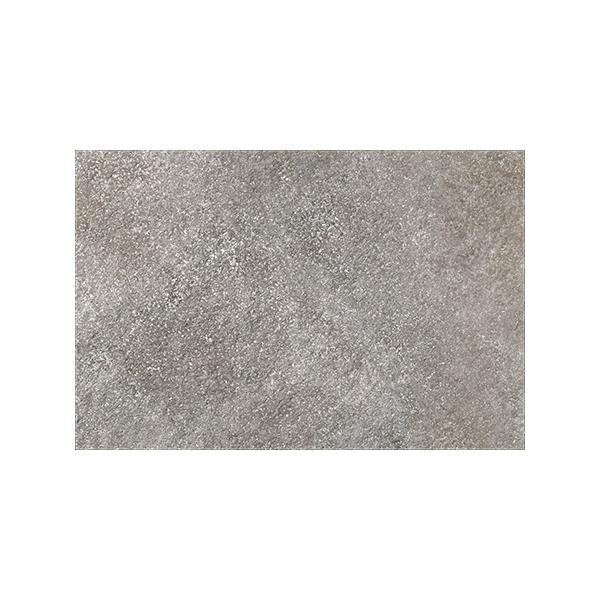 東リ PST4064 旧PST3099 タイル ロイヤルストーン 300mm×450mm 厚3mm ケース売 20枚入り