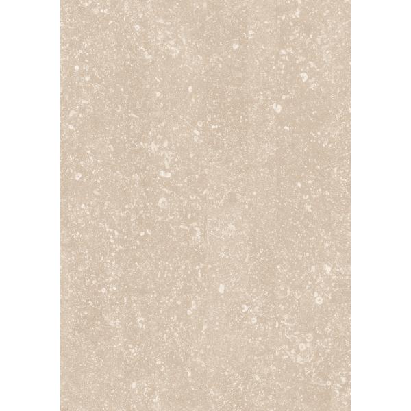 x-cellents_vq-18429c