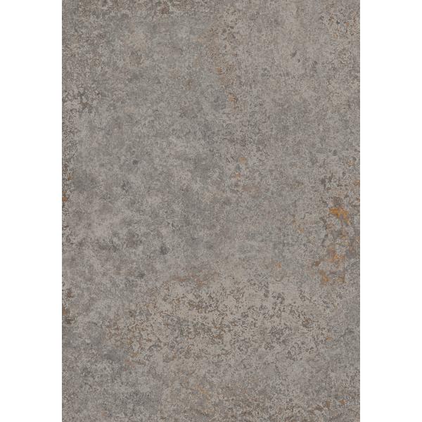 アイカ 送料無料 AICA工業 粘着剤付化粧フィルム オルティノ VQF18422C