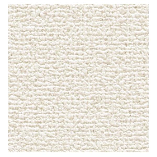 東リ 量産クロス VS2008 旧VS1003 のりなし