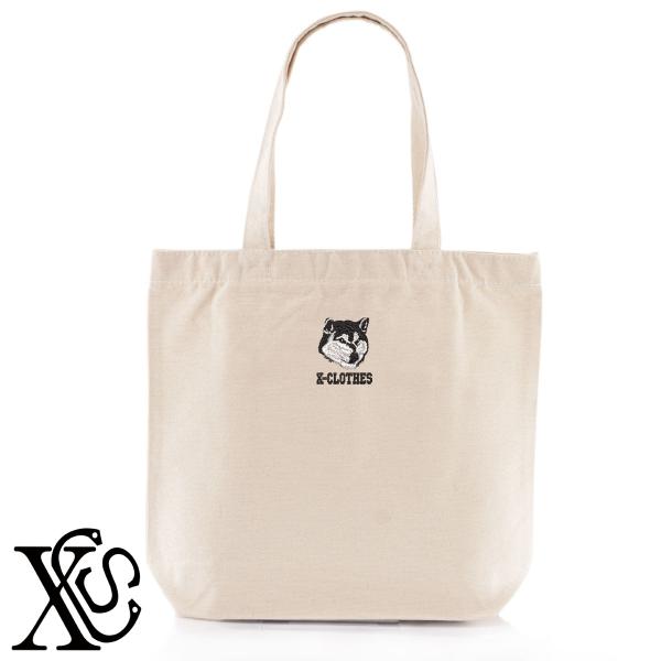 柴犬3柄単 刺繍 キャンバス生地 A4 内ポケットあり トートバッグ メンズ レディース オリジナル グッズ ワンポイント 雑貨