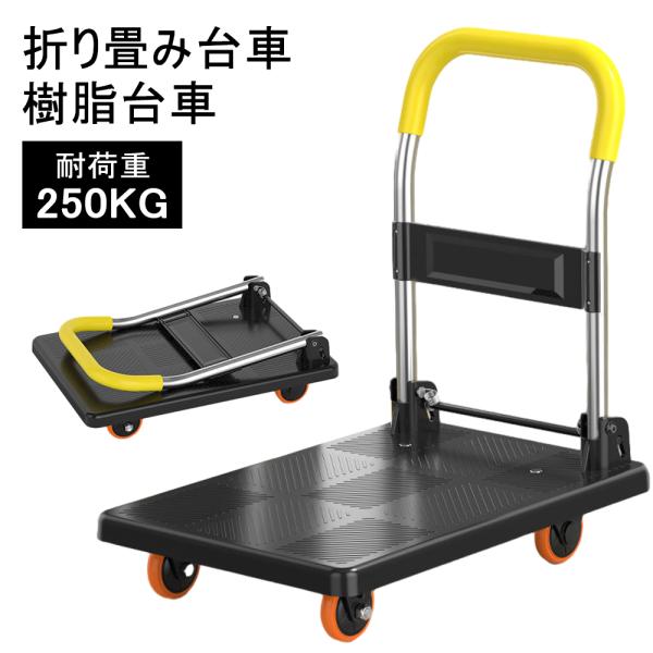 x-cube_ty9439 x-cube_ty9439